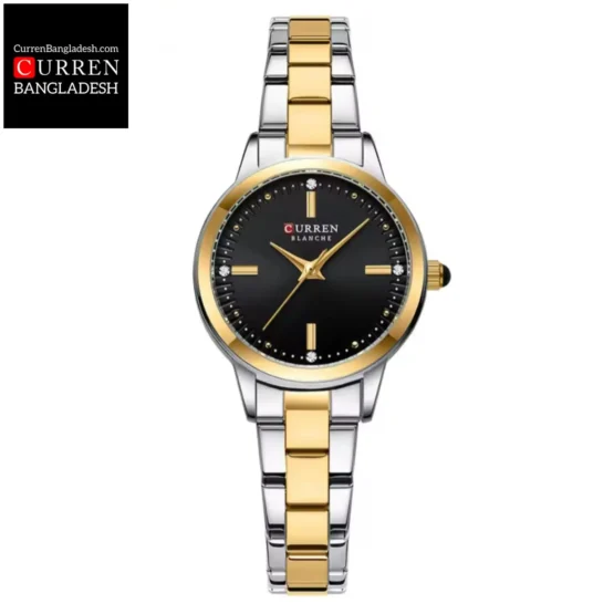 Curren 9094 Ladies Watch