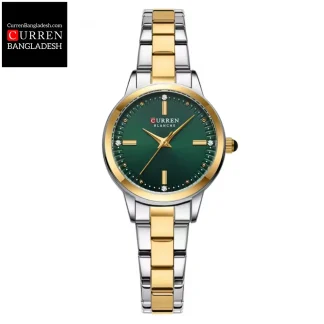 Original Curren 9094 Model Ladies Watch