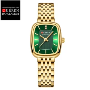 Curren 9093 Ladies Watch