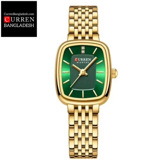Curren 9093 Ladies Watch