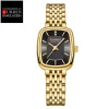 Original Curren 9093 Model Ladies Watch - Image 2
