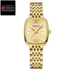 Original Curren 9093 Model Ladies Watch - Image 2