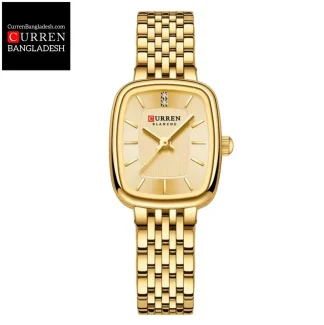 Original Curren 9093 Model Ladies Watch - Image 2