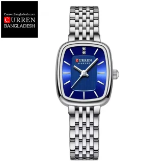 Original Curren 9093 Model Ladies Watch - Image 2