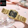 Original Curren 9093 Model Ladies Watch