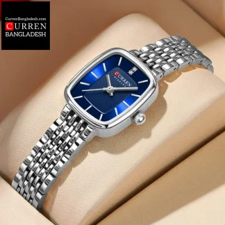 Original Curren 9093 Model Ladies Watch
