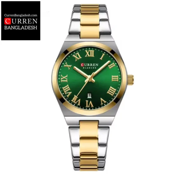 Original Curren 9095 Watch