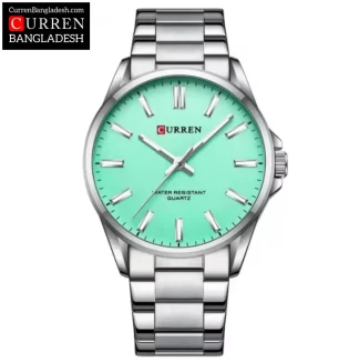 Original Curren 9090 Model Watch for Men