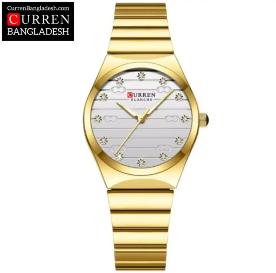 Curren 9110 Ladies Watch - Image 10