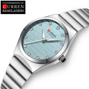 Curren 9110 Ladies Watch