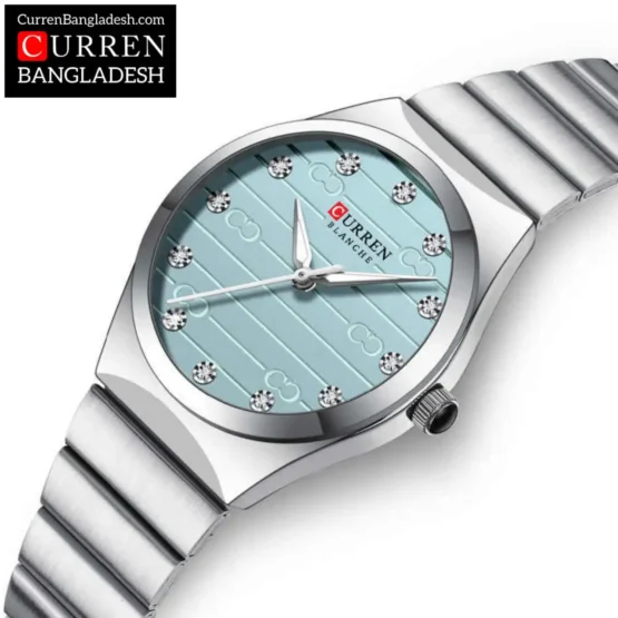 Curren 9110 Ladies Watch