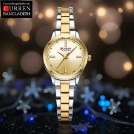 Curren 9094 Women Watch