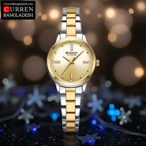 Curren 9094 Women Watch