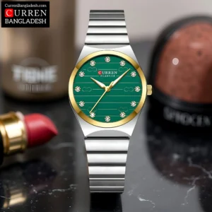 Curren 9110 Women Watch