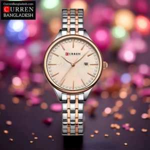 Curren 9099 Women Watch