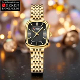 Curren 9093 Women Watch