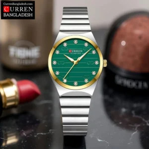Curren 9110 Women Watch