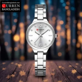 Curren 9105 Women Watch