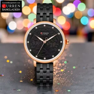 Curren 9046 Women Watch