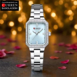 Curren 9102 Women Watch