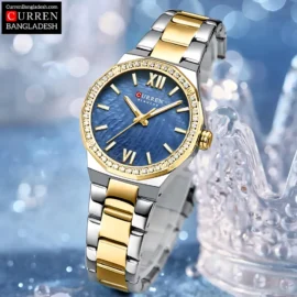 Curren 9103 Women Watch