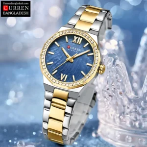 Curren 9103 Women Watch