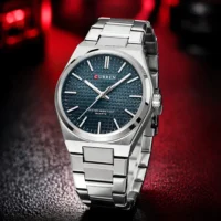 Curren 8439 Men Watch