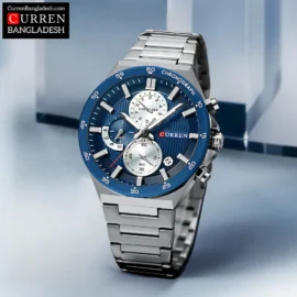Curren 8481 Men Watch