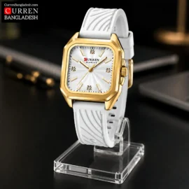 Curren 9113 Women Watch