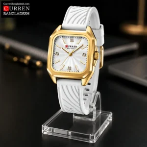 Curren 9113 Women Watch
