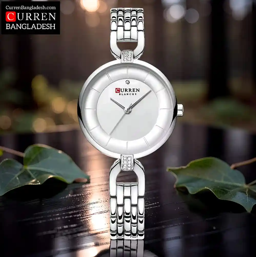 Curren 9052 Women Watch